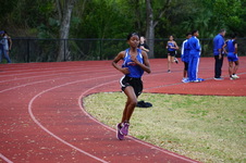 Enlarge photo 467