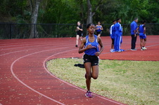 Enlarge photo 470