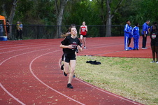 Enlarge photo 469