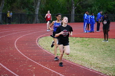 Enlarge photo 472