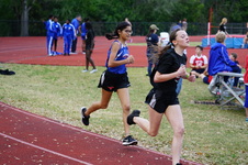 Enlarge photo 473