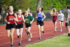 Enlarge photo 479