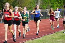 Enlarge photo 481