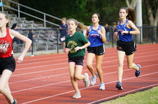 Enlarge photo 483