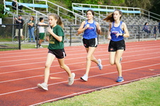 Enlarge photo 487