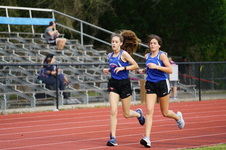 Enlarge photo 491