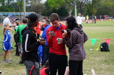 Enlarge photo 502