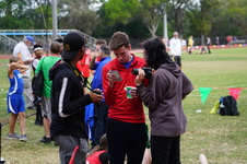 Enlarge photo 504