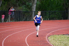 Enlarge photo 511