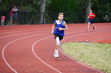 Enlarge photo 512