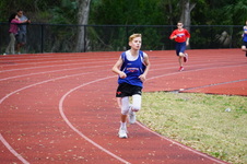 Enlarge photo 514