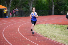 Enlarge photo 516