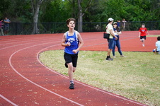 Enlarge photo 518