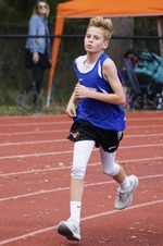 Enlarge photo 522