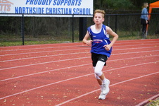 Enlarge photo 526
