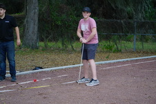 Enlarge photo 538