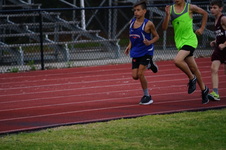 Enlarge photo 548