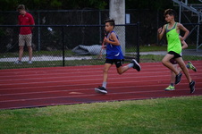Enlarge photo 549