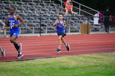Enlarge photo 564