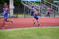 Enlarge photo 568