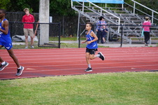 Enlarge photo 567