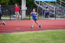 Enlarge photo 569