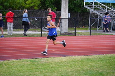 Enlarge photo 570