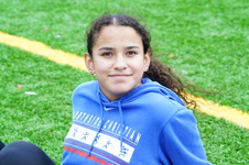 Enlarge photo 16