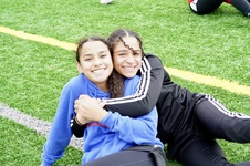 Enlarge photo 22