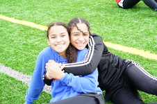 Enlarge photo 24