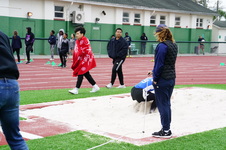 Enlarge photo 25