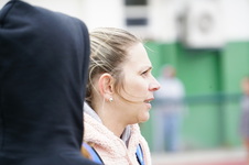 Enlarge photo 44