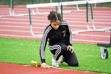 Enlarge photo 45