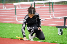Enlarge photo 46