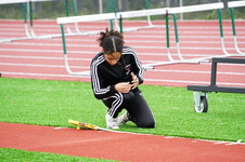 Enlarge photo 47