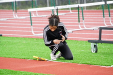 Enlarge photo 48