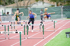 Enlarge photo 63
