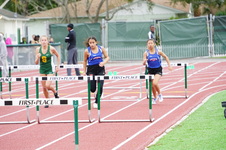 Enlarge photo 65