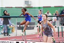 Enlarge photo 67
