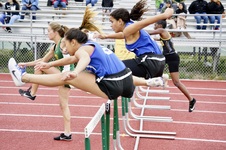 City Championship
