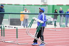 Enlarge photo 81