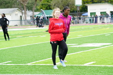 Enlarge photo 83