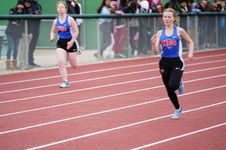 Enlarge photo 106
