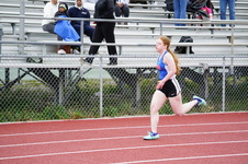Enlarge photo 112