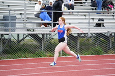 Enlarge photo 113
