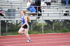 Enlarge photo 114