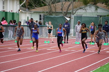 Enlarge photo 116