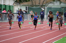 Enlarge photo 117