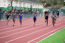 Enlarge photo 120