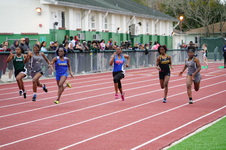 Enlarge photo 122